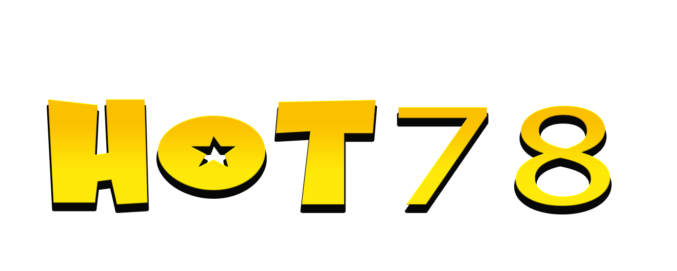 Hot78